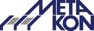 METAKON